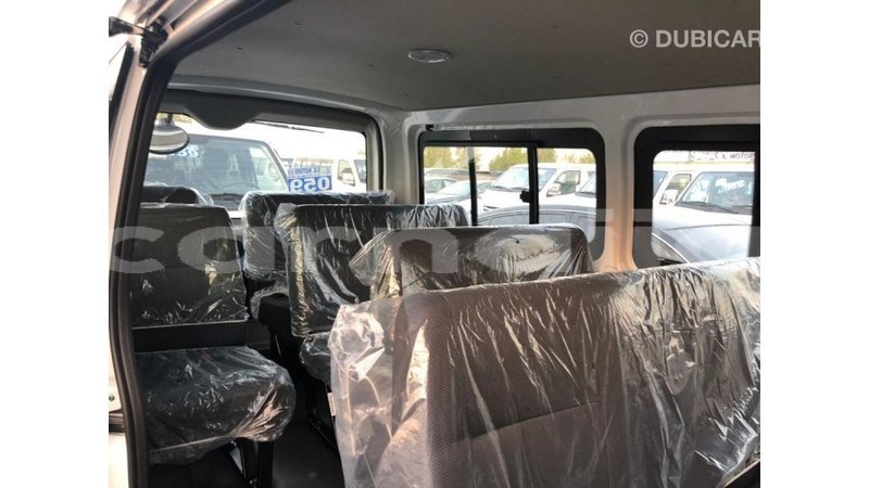 Big with watermark foton tunland abia state import dubai 16436