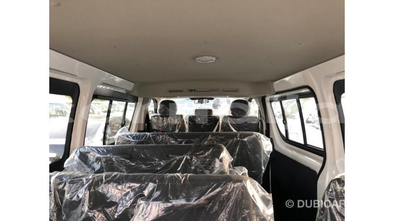 Big with watermark foton tunland abia state import dubai 16436