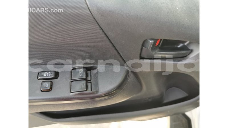 Big with watermark toyota hiace abia state import dubai 16437