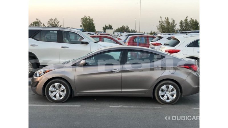 Big with watermark hyundai elantra abia state import dubai 16439