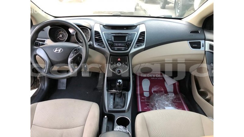 Big with watermark hyundai elantra abia state import dubai 16439