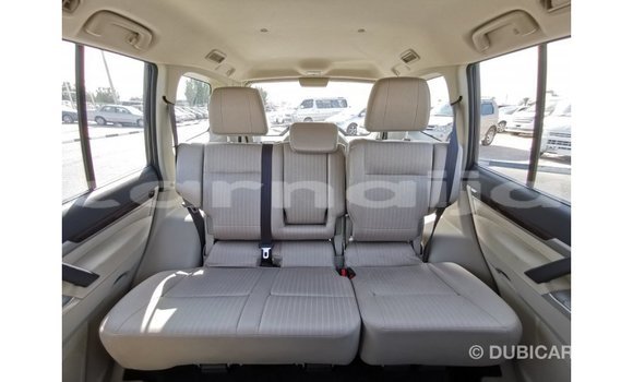 Acheter Import Voiture Mitsubishi Pajero Blanc à Import - Dubai, État d'Abia Acheter Import Voiture Mitsubishi Pajero Blanc à Import - Dubai, État d'Abia