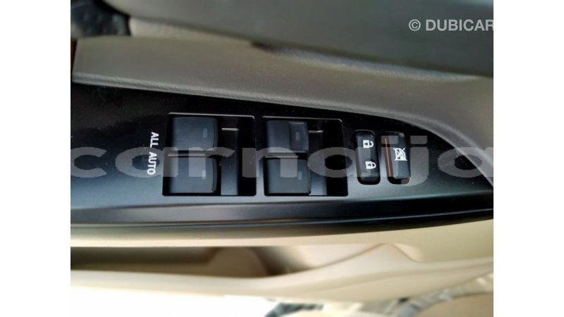 Big with watermark toyota land cruiser abia state import dubai 16449