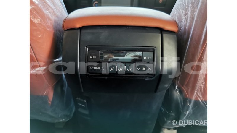 Big with watermark toyota prado abia state import dubai 16450