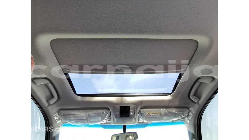 Big with watermark toyota prado abia state import dubai 16450