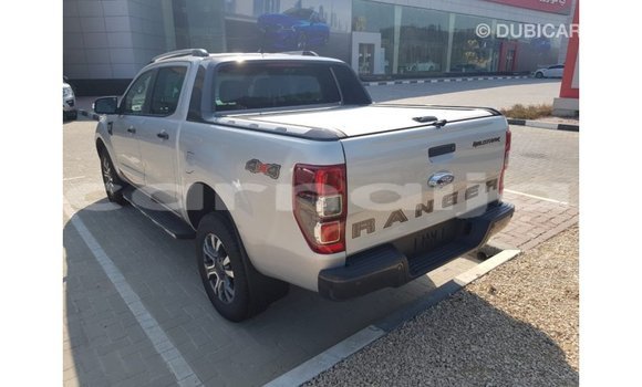 Buy Import Ford Ranger Other Car in Import - Dubai in Abia State Buy Import Ford Ranger Other Car in Import - Dubai in Abia State