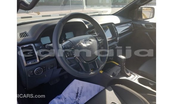 Buy Import Ford Ranger Other Car in Import - Dubai in Abia State Buy Import Ford Ranger Other Car in Import - Dubai in Abia State