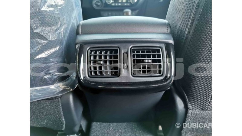 Big with watermark toyota hilux abia state import dubai 16463