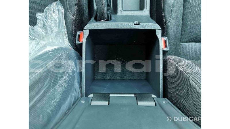 Big with watermark toyota hilux abia state import dubai 16463