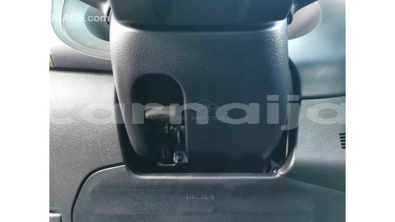 Big with watermark toyota hilux abia state import dubai 16463