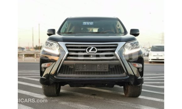 Buy Import Lexus CT Black Car in Import - Dubai in Abia State Buy Import Lexus CT Black Car in Import - Dubai in Abia State