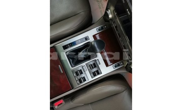 Buy Import Lexus CT Black Car in Import - Dubai in Abia State Buy Import Lexus CT Black Car in Import - Dubai in Abia State