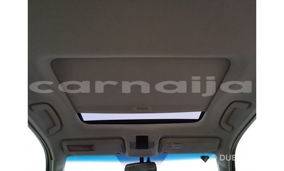 Buy Import Lexus CT Black Car in Import - Dubai in Abia State Buy Import Lexus CT Black Car in Import - Dubai in Abia State