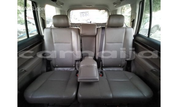 Buy Import Lexus CT Black Car in Import - Dubai in Abia State Buy Import Lexus CT Black Car in Import - Dubai in Abia State