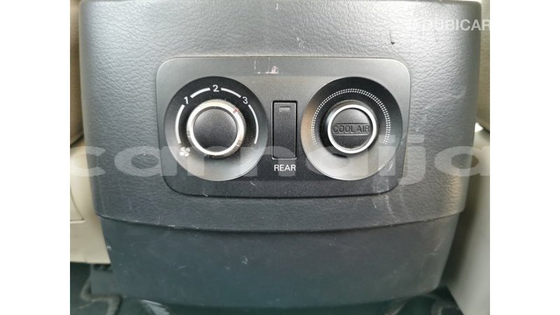 Big with watermark mitsubishi pajero abia state import dubai 16466