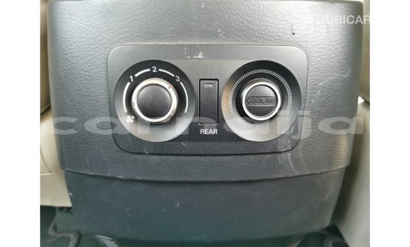 Buy Import Mitsubishi Pajero Other Car in Import - Dubai in Abia State Buy Import Mitsubishi Pajero Other Car in Import - Dubai in Abia State