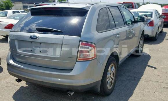 Acheter Import Voiture Ford Edge Autre à Agbor, État du Delta Acheter Import Voiture Ford Edge Autre à Agbor, État du Delta