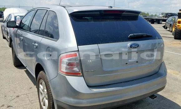Acheter Import Voiture Ford Edge Autre à Agbor, État du Delta Acheter Import Voiture Ford Edge Autre à Agbor, État du Delta