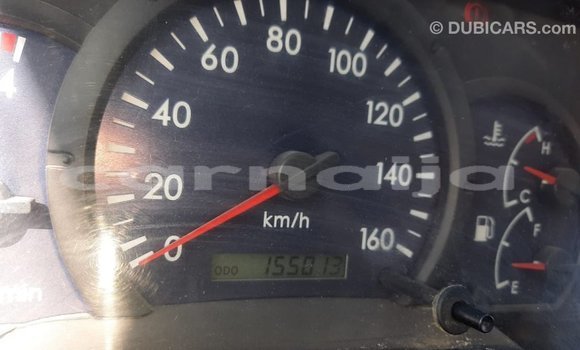 Buy Import Mitsubishi i White Car in Import - Dubai in Abia State Buy Import Mitsubishi i White Car in Import - Dubai in Abia State