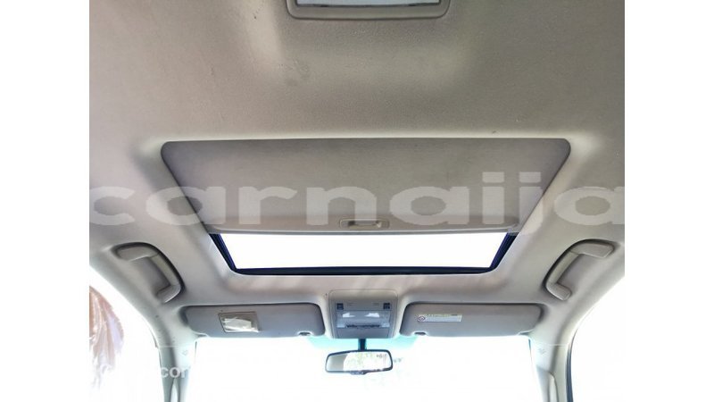 Big with watermark toyota land cruiser abia state import dubai 16483