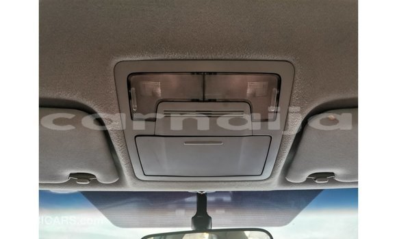 Buy Import Toyota Camry White Car in Import - Dubai in Abia State Buy Import Toyota Camry White Car in Import - Dubai in Abia State