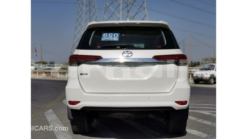 Big with watermark toyota fortuner abia state import dubai 16485