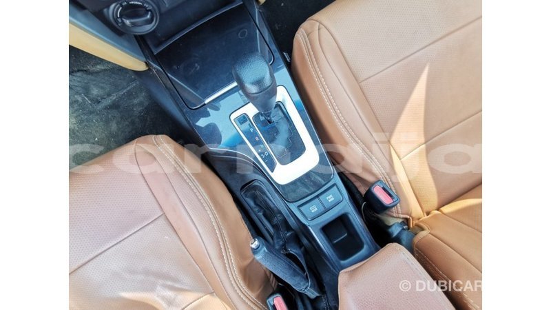 Big with watermark toyota fortuner abia state import dubai 16485