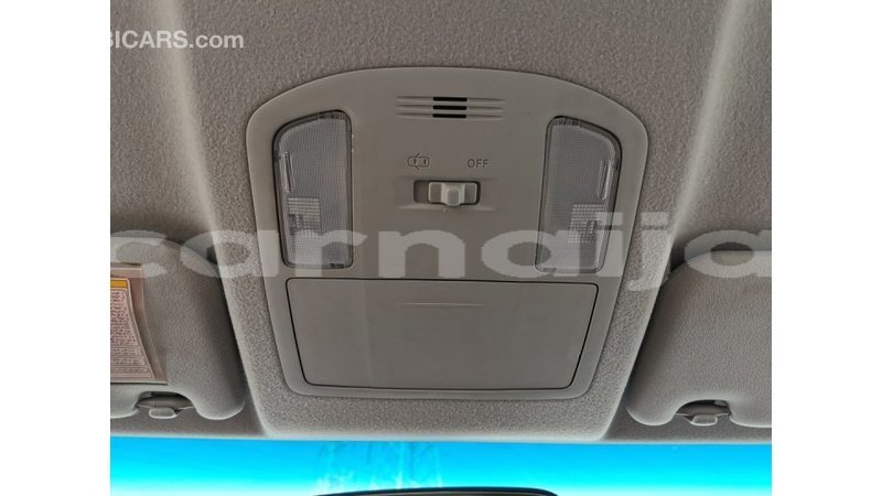 Big with watermark toyota fortuner abia state import dubai 16485