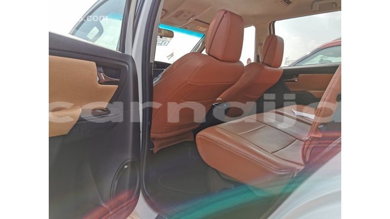 Big with watermark toyota fortuner abia state import dubai 16485
