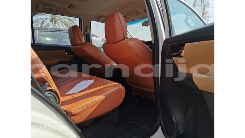 Big with watermark toyota fortuner abia state import dubai 16485