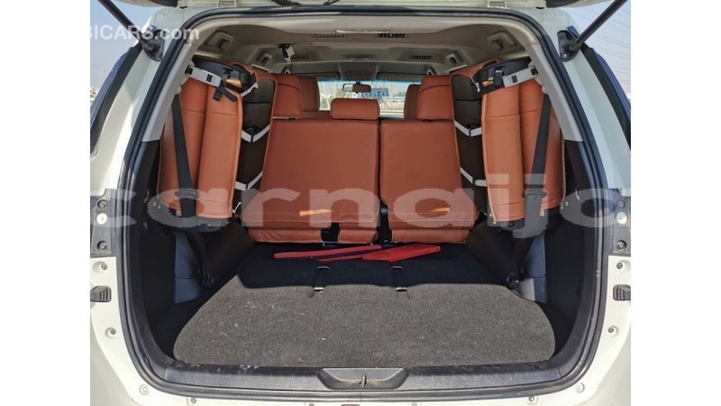 Big with watermark toyota fortuner abia state import dubai 16485