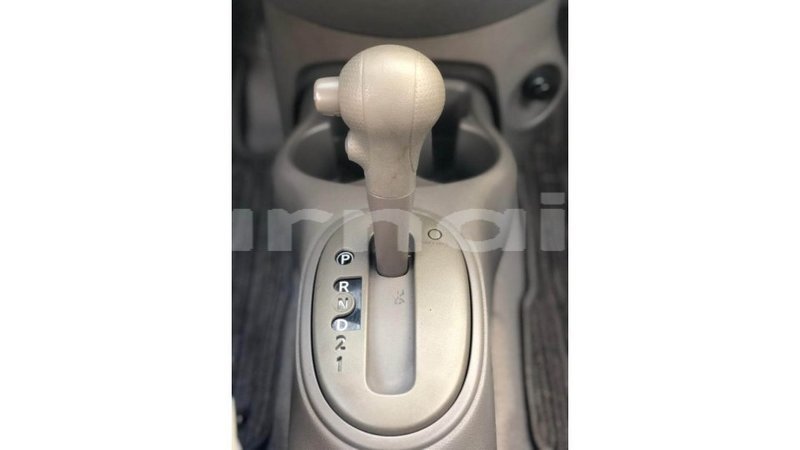 Big with watermark nissan sunny abia state import dubai 16486