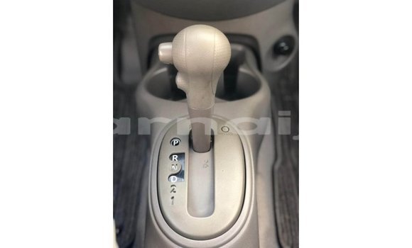 Buy Import Nissan Sunny White Car in Import - Dubai in Abia State Buy Import Nissan Sunny White Car in Import - Dubai in Abia State