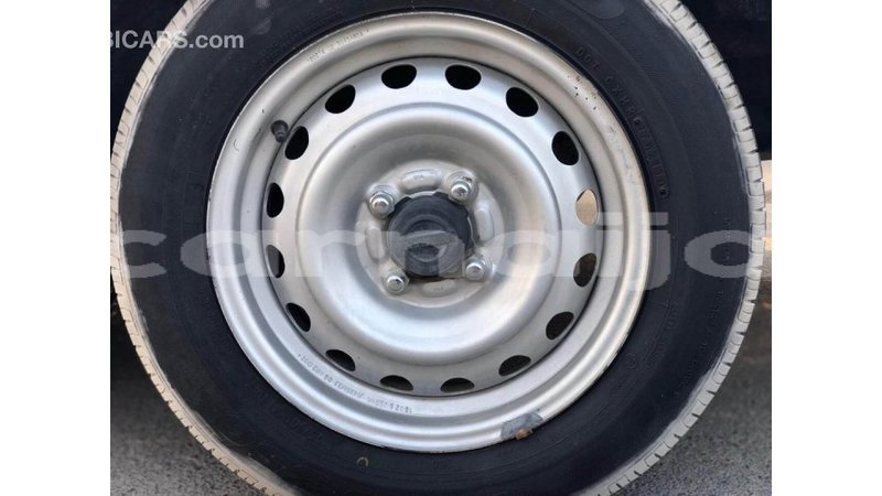 Big with watermark nissan sunny abia state import dubai 16486