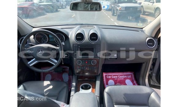 Buy Import Mercedes-Benz 190 Other Car in Import - Dubai in Abia State Buy Import Mercedes-Benz 190 Other Car in Import - Dubai in Abia State
