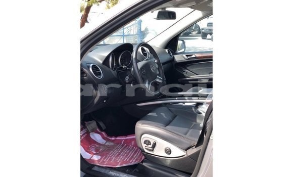 Buy Import Mercedes-Benz 190 Other Car in Import - Dubai in Abia State Buy Import Mercedes-Benz 190 Other Car in Import - Dubai in Abia State