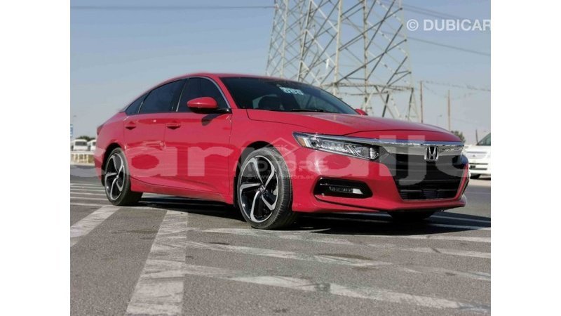 Big with watermark honda accord abia state import dubai 16490
