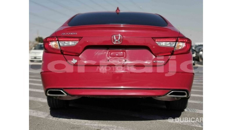 Big with watermark honda accord abia state import dubai 16490