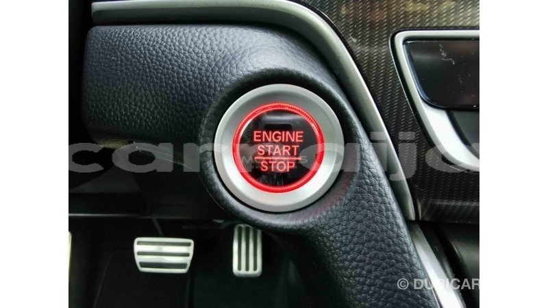 Big with watermark honda accord abia state import dubai 16490