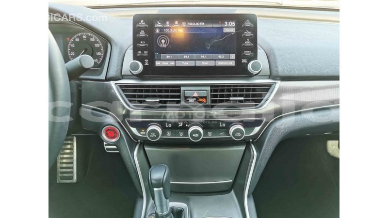 Big with watermark honda accord abia state import dubai 16490