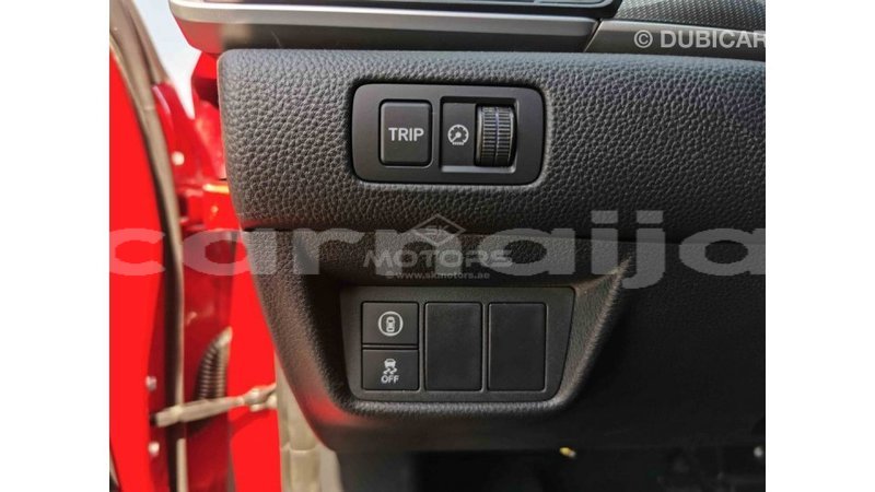 Big with watermark honda accord abia state import dubai 16490