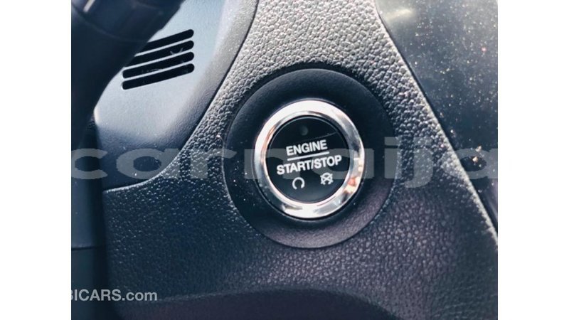 Big with watermark ford explorer abia state import dubai 16494