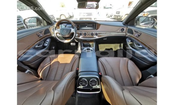 Acheter Import Voiture Mercedes-Benz 190 Noir à Import - Dubai, État d'Abia Acheter Import Voiture Mercedes-Benz 190 Noir à Import - Dubai, État d'Abia