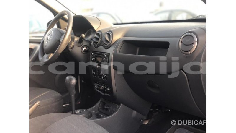 Big with watermark renault duster abia state import dubai 16500