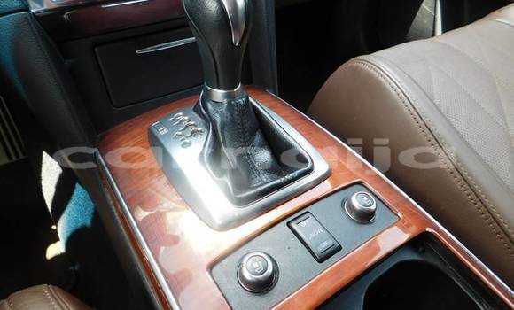 Acheter Import Voiture Infiniti FX Autre à Mubi, Adamawa Acheter Import Voiture Infiniti FX Autre à Mubi, Adamawa