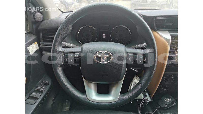 Big with watermark toyota fortuner abia state import dubai 16505