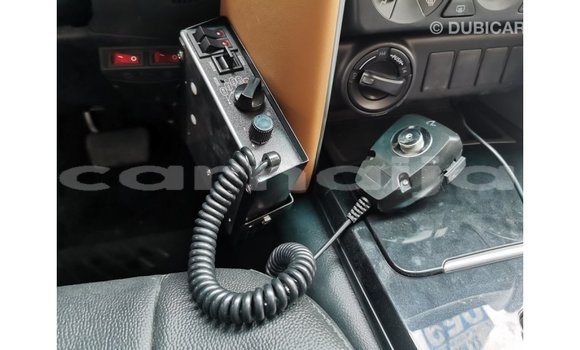 Buy Import Toyota Fortuner Other Car in Import - Dubai in Abia State Buy Import Toyota Fortuner Other Car in Import - Dubai in Abia State