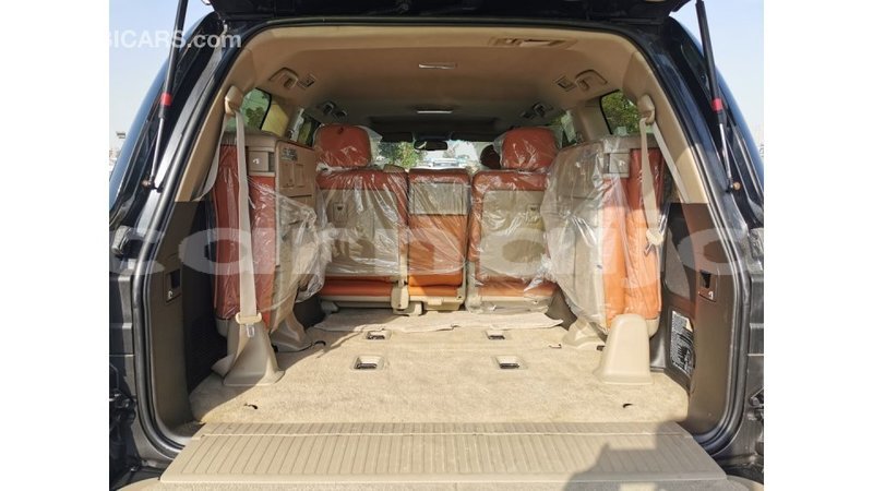 Big with watermark toyota land cruiser abia state import dubai 16513