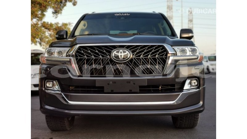 Big with watermark toyota da abia state import dubai 16515