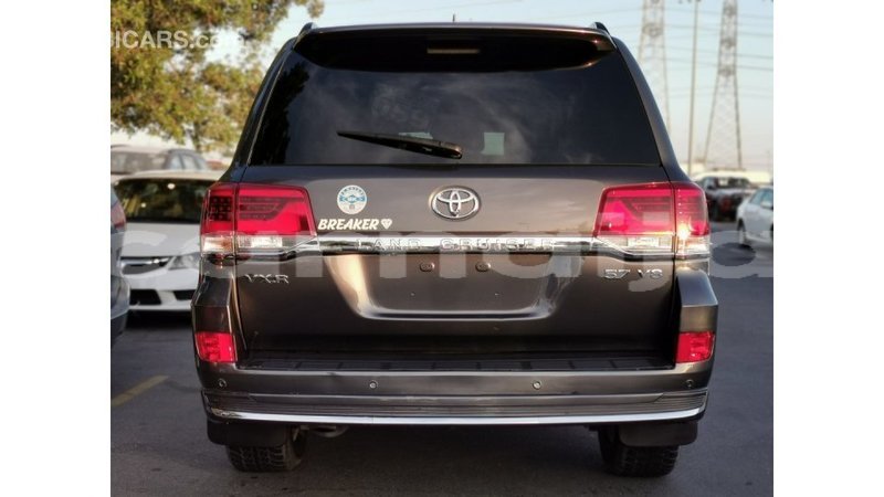 Big with watermark toyota da abia state import dubai 16515